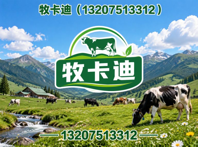 河西区牧卡迪展示图